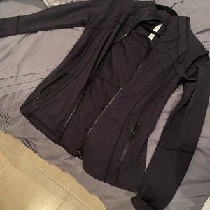 LULULEMON 🍋 Define Jacket